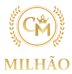 CLUBE_MILHÃO